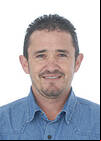 Foto Paginho 17123