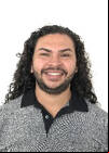 Foto Gustavo Albuquerque 70224