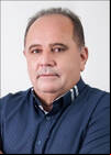 Foto Ricardo de Dodoca 11000