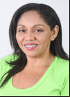 Foto Verônica Cordeiro 18246