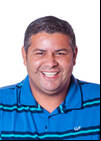 Foto Laurinho Arruda 40222