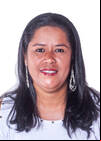 Foto Maria de Fatima 40444