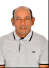 Foto Roque Batista 45666